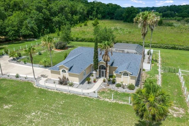 15610 S HIGHWAY 475, Summerfield, FL 34491