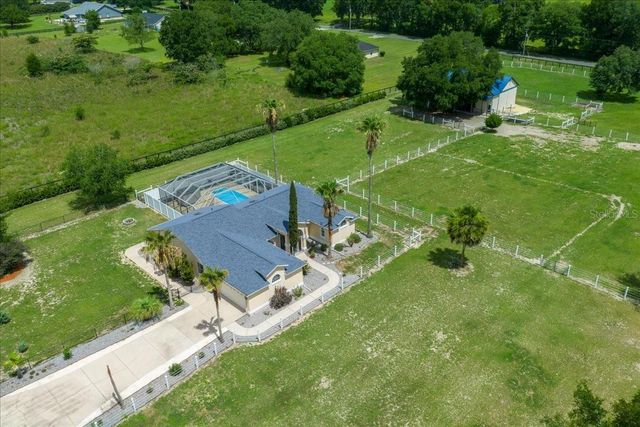 15610 S HIGHWAY 475, Summerfield, FL 34491