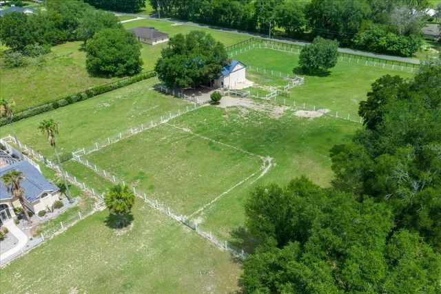15610 S HIGHWAY 475, Summerfield, FL 34491