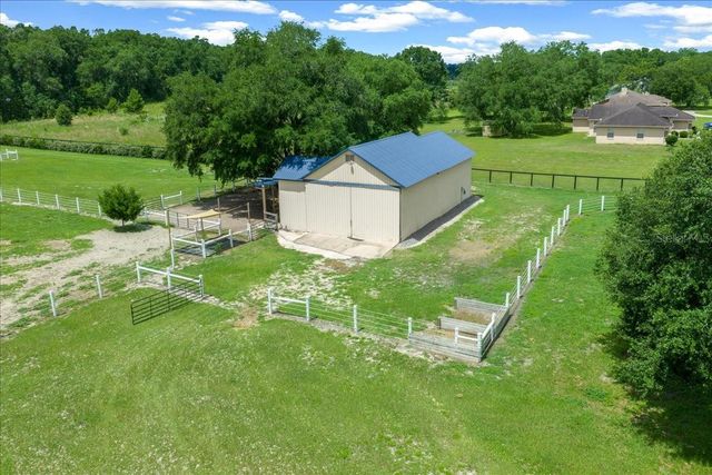 15610 S HIGHWAY 475, Summerfield, FL 34491