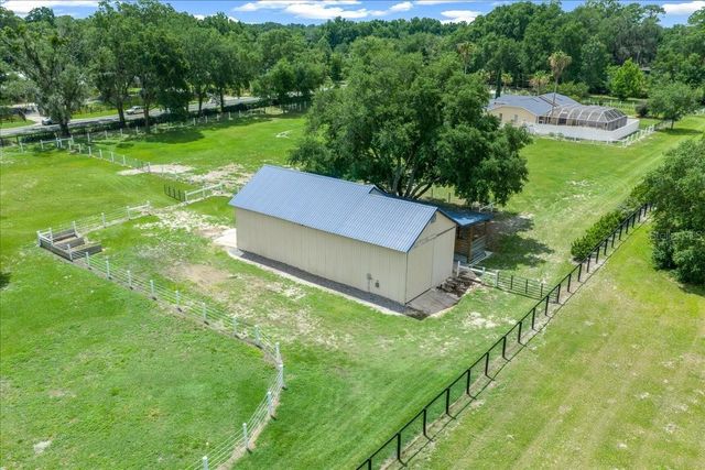 15610 S HIGHWAY 475, Summerfield, FL 34491