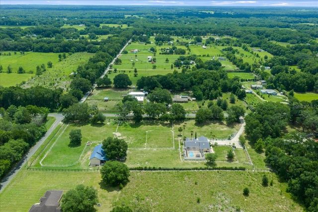15610 S HIGHWAY 475, Summerfield, FL 34491