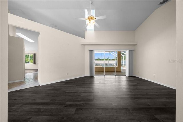 15610 S HIGHWAY 475, Summerfield, FL 34491