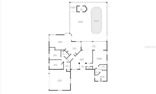 15610 S HIGHWAY 475, Summerfield, FL 34491