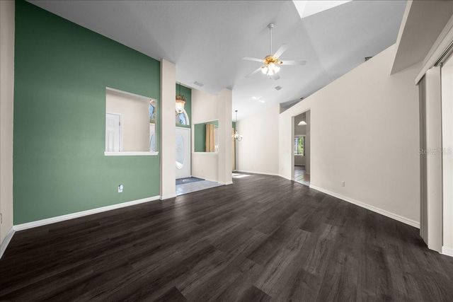 15610 S HIGHWAY 475, Summerfield, FL 34491