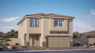 7400 Dominguez Bay Drive, North Las Vegas, NV 89084