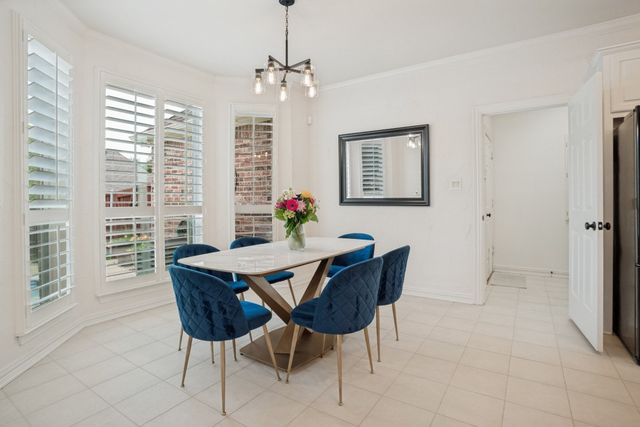417 Del Rio Court, Allen, TX 75013