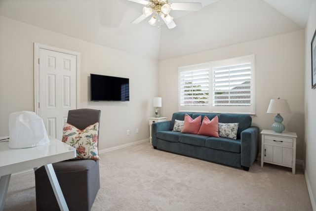 417 Del Rio Court, Allen, TX 75013
