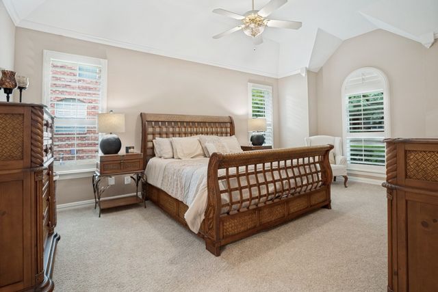417 Del Rio Court, Allen, TX 75013