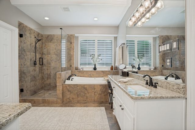 417 Del Rio Court, Allen, TX 75013