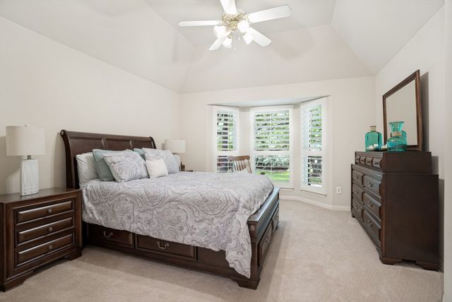 417 Del Rio Court, Allen, TX 75013