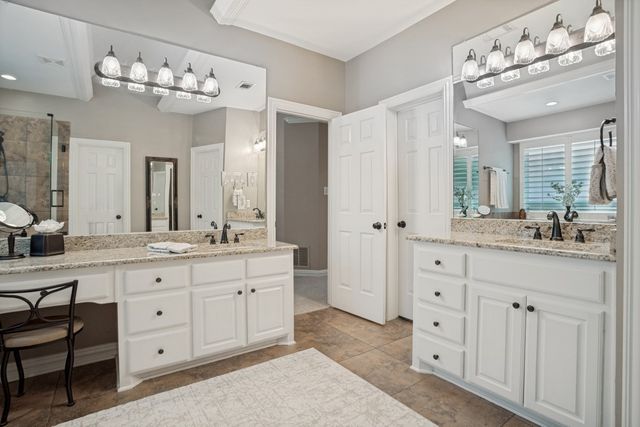 417 Del Rio Court, Allen, TX 75013
