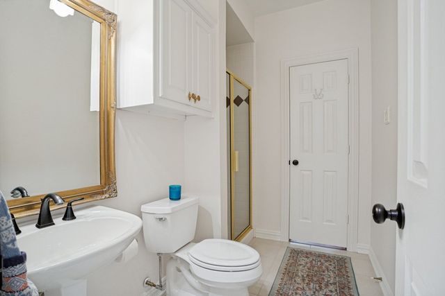 417 Del Rio Court, Allen, TX 75013
