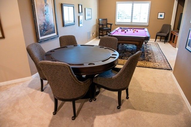 417 Del Rio Court, Allen, TX 75013