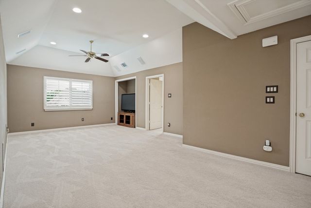 417 Del Rio Court, Allen, TX 75013