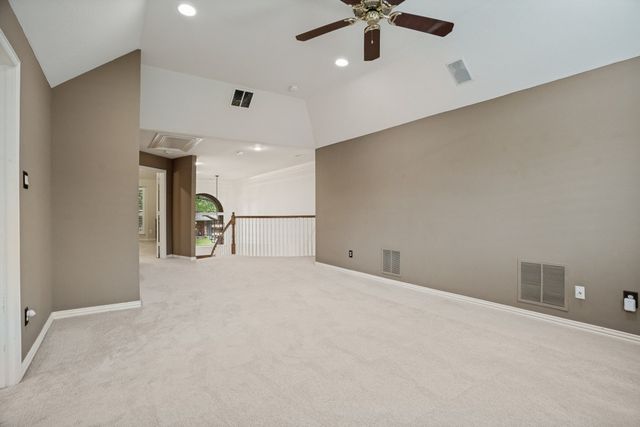 417 Del Rio Court, Allen, TX 75013