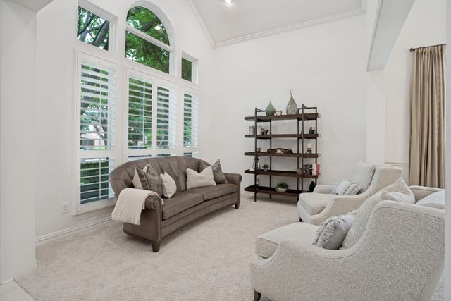 417 Del Rio Court, Allen, TX 75013