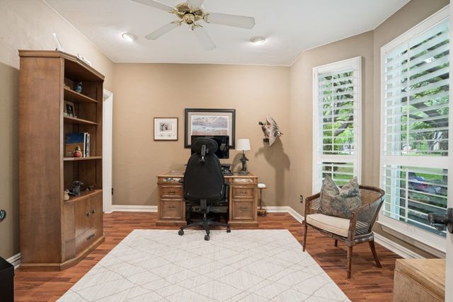417 Del Rio Court, Allen, TX 75013
