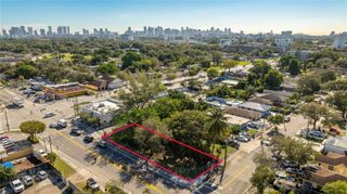 2226 NW 46th St, Miami, FL 33142