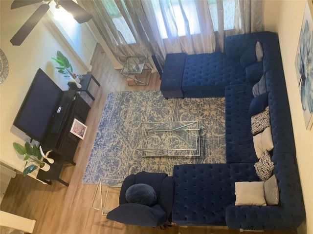 13802 Andover Park Drive, South Houston, TX 77082