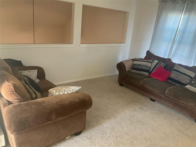 13802 Andover Park Drive, South Houston, TX 77082