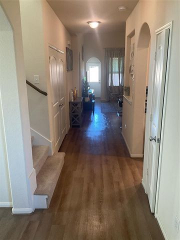 13802 Andover Park Drive, South Houston, TX 77082