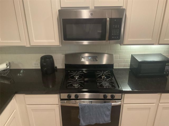 13802 Andover Park Drive, South Houston, TX 77082