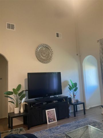 13802 Andover Park Drive, South Houston, TX 77082