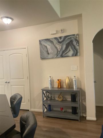 13802 Andover Park Drive, South Houston, TX 77082