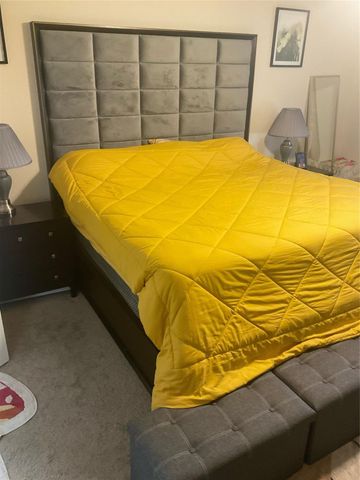 13802 Andover Park Drive, South Houston, TX 77082