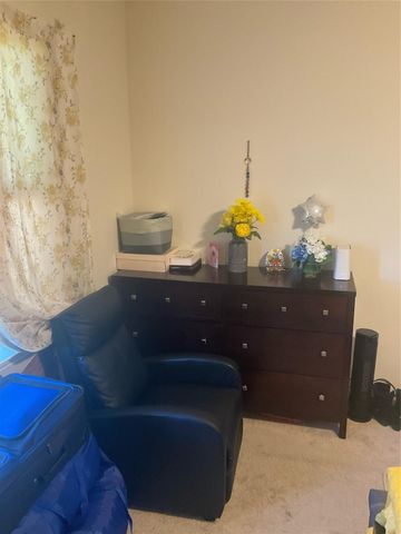 13802 Andover Park Drive, South Houston, TX 77082