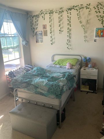 13802 Andover Park Drive, South Houston, TX 77082