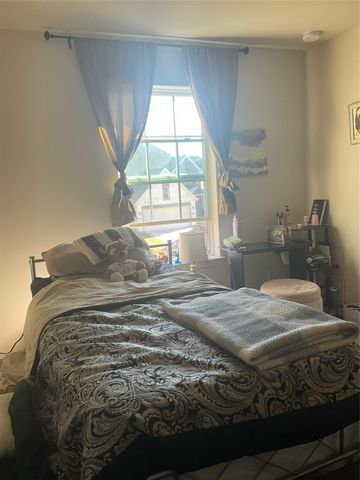 13802 Andover Park Drive, South Houston, TX 77082