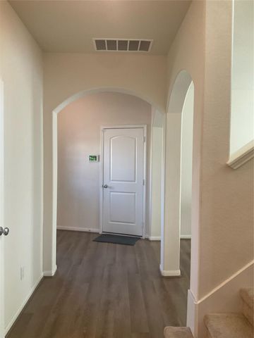 13802 Andover Park Drive, South Houston, TX 77082