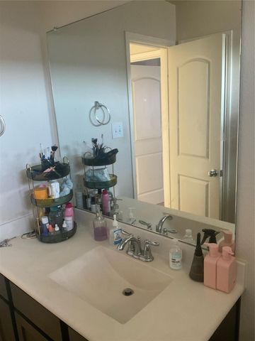 13802 Andover Park Drive, South Houston, TX 77082