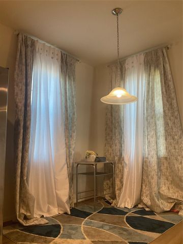 13802 Andover Park Drive, South Houston, TX 77082