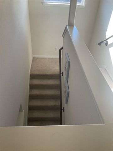 13802 Andover Park Drive, South Houston, TX 77082