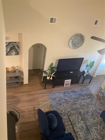 13802 Andover Park Drive, South Houston, TX 77082