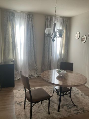 13802 Andover Park Drive, South Houston, TX 77082