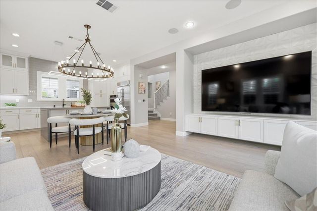 4437 Sunset View Drive, Dublin, CA 94568