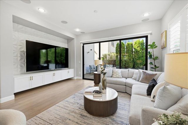 4437 Sunset View Drive, Dublin, CA 94568