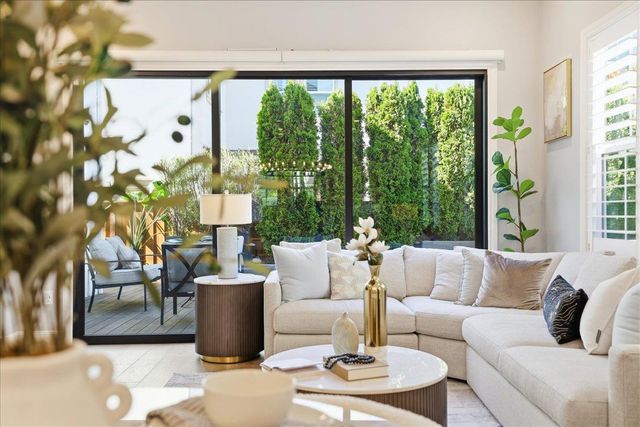 4437 Sunset View Drive, Dublin, CA 94568