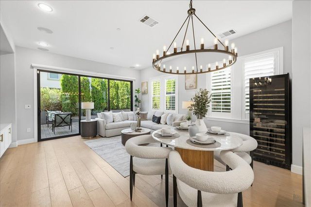 4437 Sunset View Drive, Dublin, CA 94568