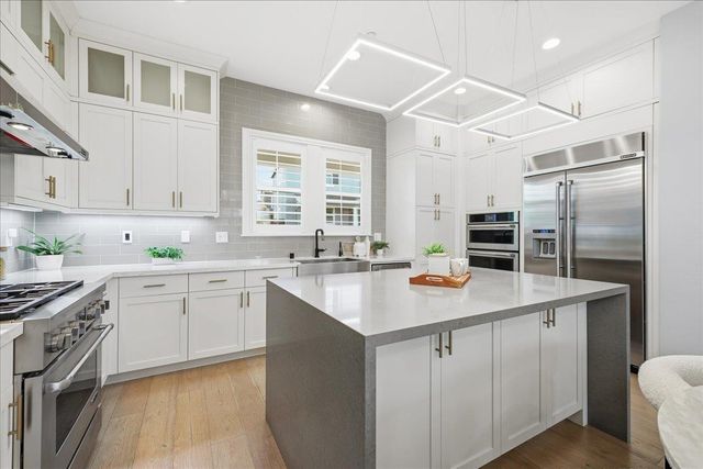 4437 Sunset View Drive, Dublin, CA 94568
