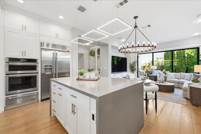 4437 Sunset View Drive, Dublin, CA 94568