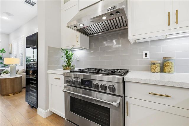 4437 Sunset View Drive, Dublin, CA 94568