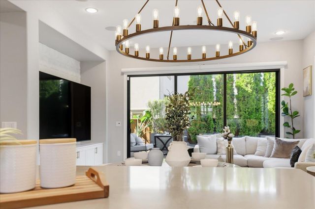 4437 Sunset View Drive, Dublin, CA 94568