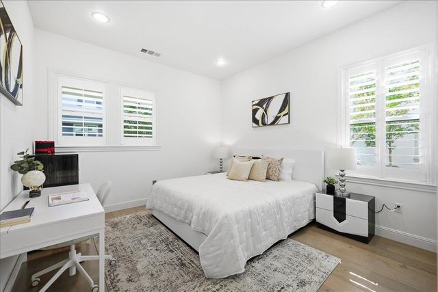 4437 Sunset View Drive, Dublin, CA 94568