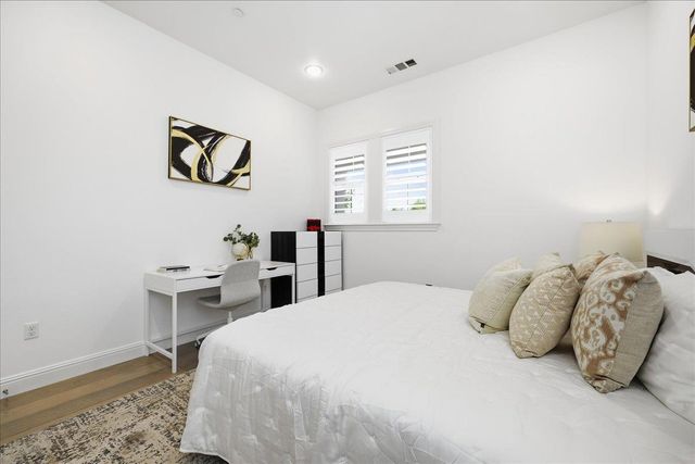4437 Sunset View Drive, Dublin, CA 94568