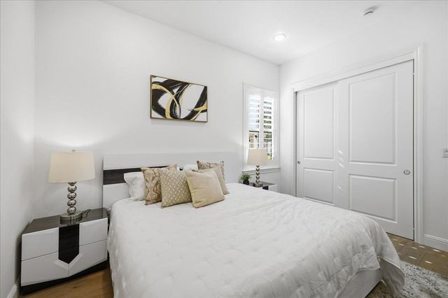 4437 Sunset View Drive, Dublin, CA 94568